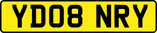 YD08NRY