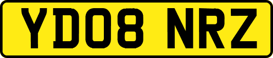 YD08NRZ