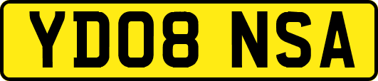 YD08NSA
