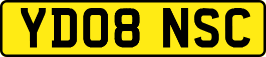 YD08NSC