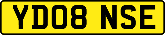 YD08NSE