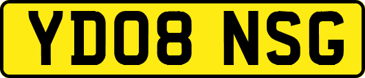 YD08NSG