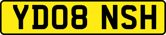 YD08NSH