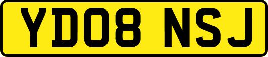 YD08NSJ