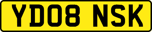 YD08NSK