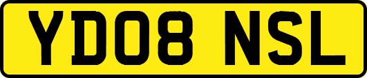 YD08NSL