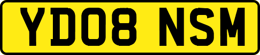 YD08NSM