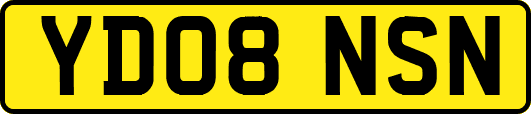 YD08NSN