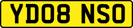 YD08NSO