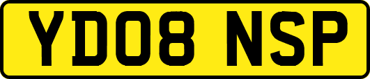 YD08NSP