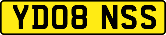 YD08NSS