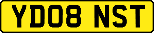 YD08NST