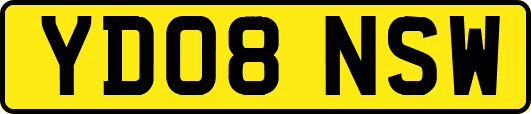 YD08NSW