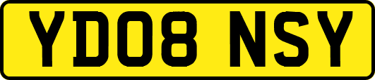 YD08NSY