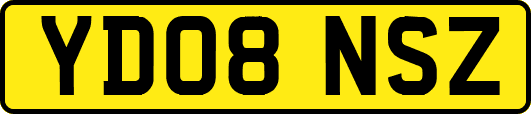 YD08NSZ
