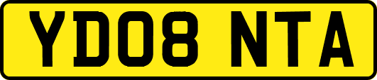 YD08NTA
