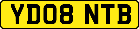 YD08NTB