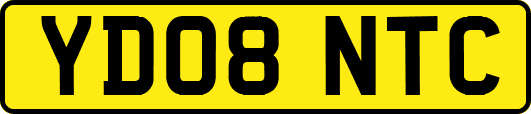 YD08NTC