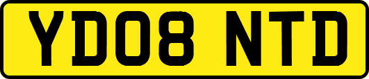YD08NTD