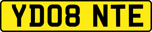 YD08NTE