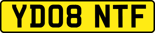 YD08NTF