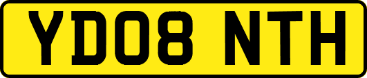 YD08NTH
