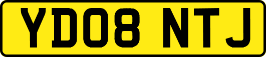 YD08NTJ