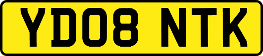 YD08NTK