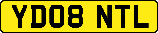 YD08NTL