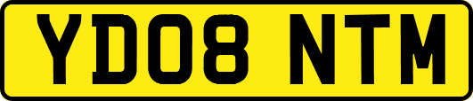YD08NTM