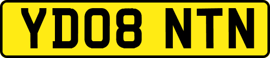 YD08NTN