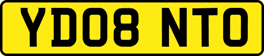 YD08NTO