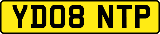 YD08NTP
