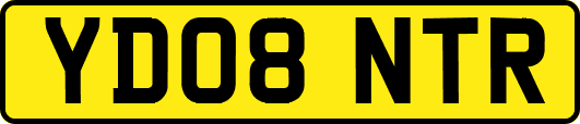 YD08NTR