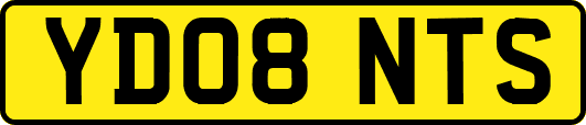 YD08NTS
