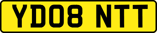 YD08NTT