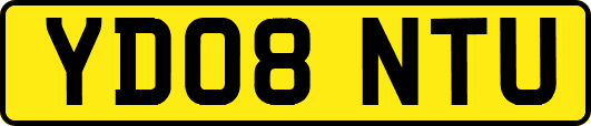 YD08NTU