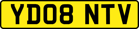 YD08NTV