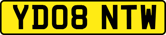 YD08NTW