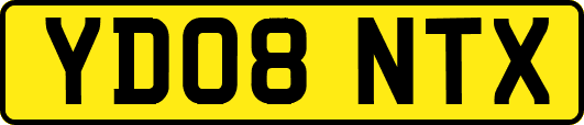 YD08NTX