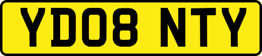 YD08NTY