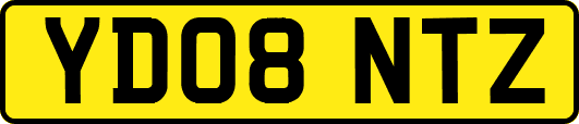 YD08NTZ