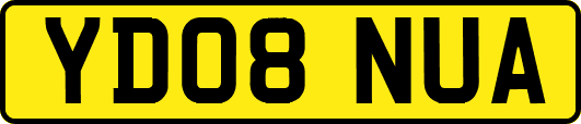 YD08NUA