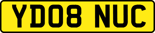 YD08NUC