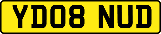 YD08NUD
