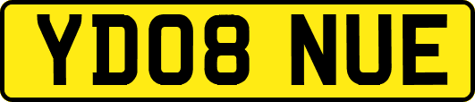 YD08NUE