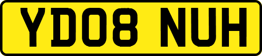 YD08NUH