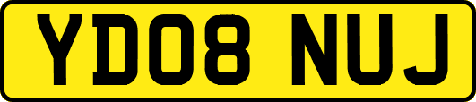YD08NUJ