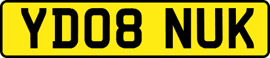 YD08NUK