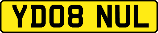 YD08NUL